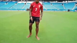 LAGU BARU ISHOWSPEED