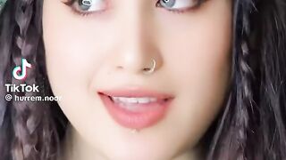 Cute Girl 84