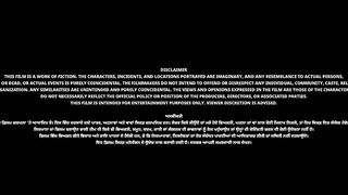 Top Cop (2026) Punjabi Movie HEVC 720p ESub.mkv