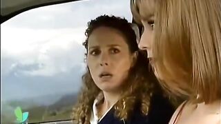 98. La Usurpadora