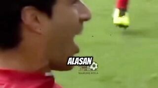3 Transfer Gila yang Tidak Masuk Akal! ????