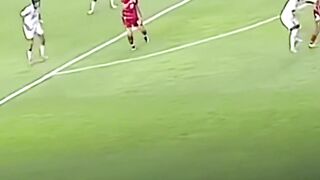 "Misi Pertahankan Gelar Dimulai, Timnas U-19 Gilas Myanmar"