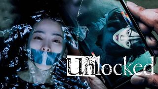 Unlocked (2023) Eng Sub