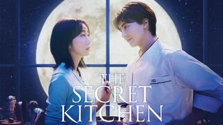 The Secret Kitchen (2026) Episode 4 Eng Sub