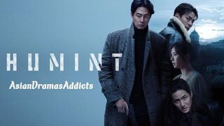 Humint (2026) Eng Sub