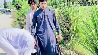 New trend nisha pomi