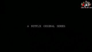 Sword Gai Animation Ep 5