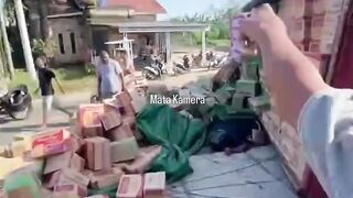 MUARA ENIM