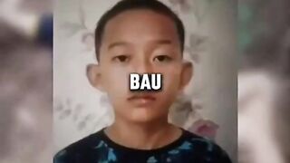 sadisss