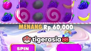 Bonanza masih gacor abiss bree - Tigerasia88