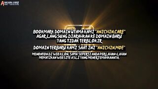 Swallowed Star Eps 225