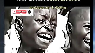 ini ada bukti tertawa itu nular ????????