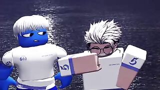 Genzet X Garyyy