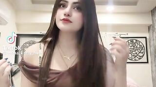Beautiful Girl 180