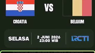Adu Otak Modric vs De Bruyne Nanti Malam, Siapa Jenderal Midfield Terbaik?