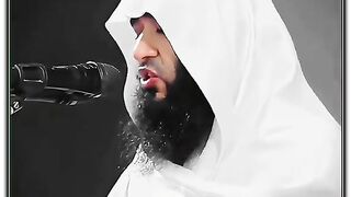যারা দুনিয়াতে নেশা করবে