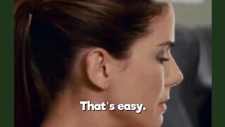 The Proposal (2009) :