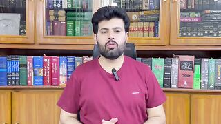 Such a big surprise of PTI to both govt parties in GB election Bilawal and Nawaz Sharif Imran khan .mp4