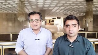 Meeting With IK Aleema Khan Breaks Silence Sohail Afridi Vs Gandapur Hidden Truth Exposed .mp4