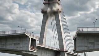 AI video 20