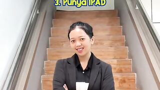 Registrasi ulang data tidak valid bank sulselbar