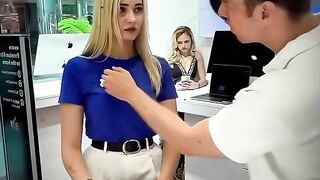 From Logo to Reality: The Ultimate Magic Trick