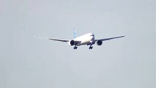 Layanan Reschedule Tiket Batik Air