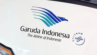 Layanan Agoda Indonesia 4
