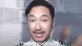 Layanan Customer Service Agoda 2