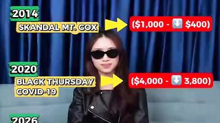 Layanan Bantuan Reschedule Tiket Agoda