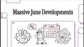 Pakistan economic crises/Pakistan’s June Crisis: Political Instability and Economic Turmoil