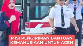 Layanan Reschedule Garuda Indonesia