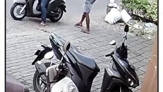 bayangin aja