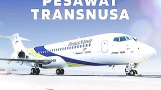 Reschedule Tiket Pesawat Batik Air