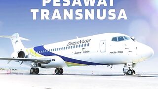 Reschedule Batik Air Indonesia