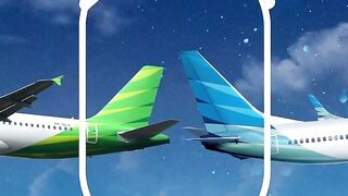 Panduan cepat reschedule tiket Batik Air