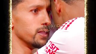 Respect Duo Brazilian