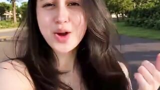RATUBETWIN SEDIKIT MODALNYA PUAS HASILNYA