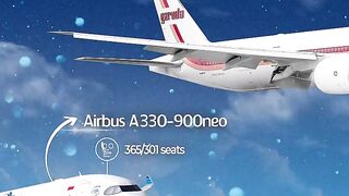 Info lengkap Reschedule Tiket Garuda Indonesia