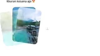 Layanan Mudah Untuk Reschedule Tiket Pelita Air