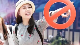 Info Mudah Melakukan Reschedule Tiket Pelita Air