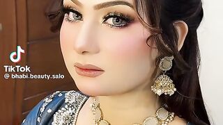 Latest Party Makeover 5