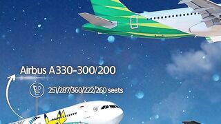 Bantuan reschedule tiket Pelita Air