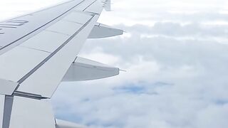 Layanan Bantuan Untuk Reschedule Tiket Pesawat Pelita Air