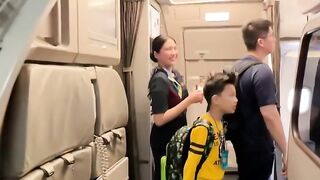 Layanan Cepat Reschedule Tiket Pesawat Pelita Air