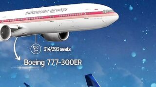 Ini layanan Reschedule Tiket Pesawat Pelita Air