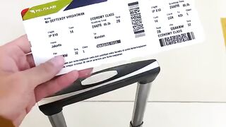 Bagaimana Reschedule Tiket Pelita Air dengan mudah