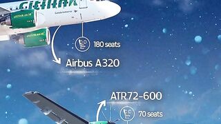 Layanan Bantuan Pelanggan Untuk Reschedule Tiket Pelita Air