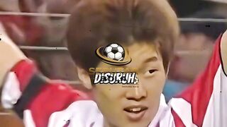 kisah gila park jisung