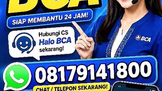 Telepon Halo B C A Bisa Tanpa Pulsa? 2